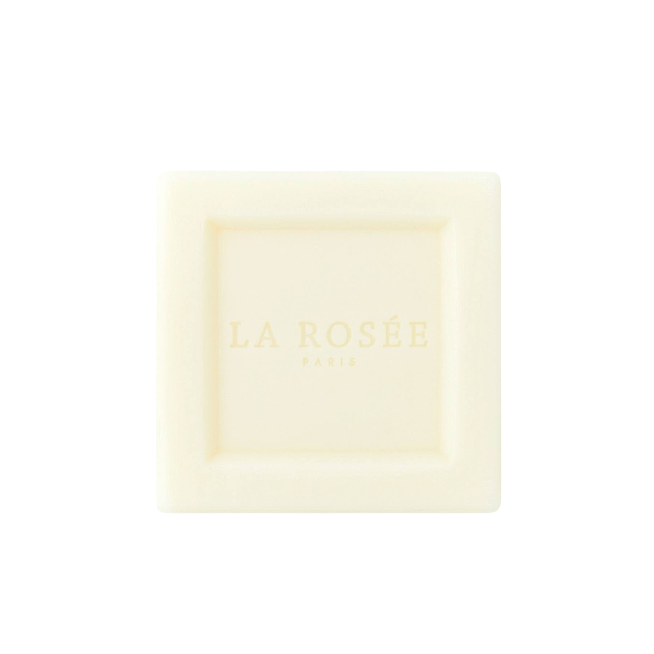 La Rosée Ultra-Mild seebipulk- 100g