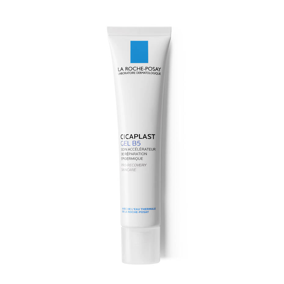 ROCHE P CICAPLAST GEL B5 GEEL TB40ML