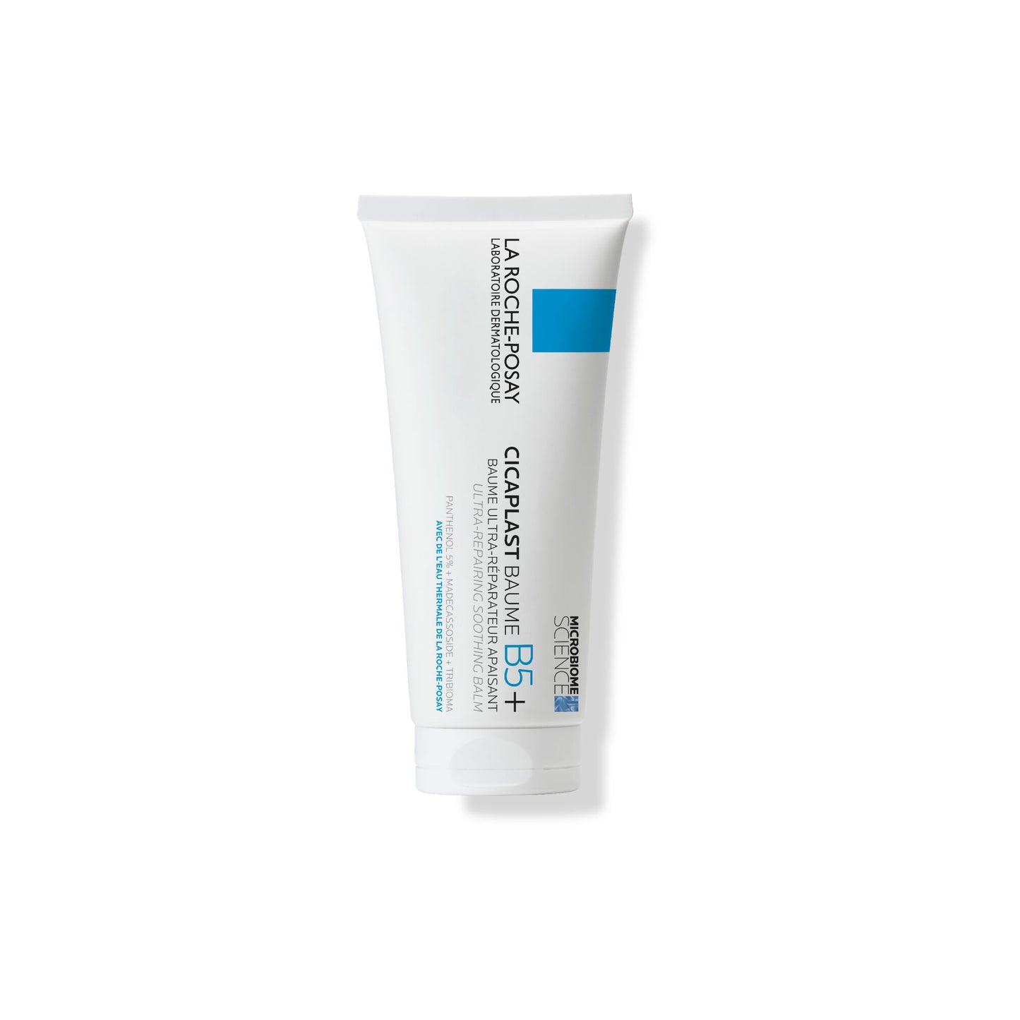 La Roche-Posay Cicaplast Balm B5+ - 100ml