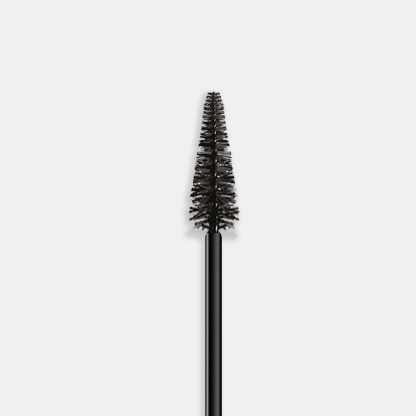 Ripsmetušš Volume Definer M4 Black Infinity