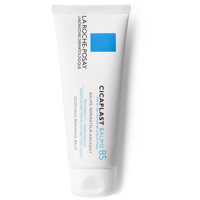La Roche-Posay Cicaplast Balm B5 - 100ml