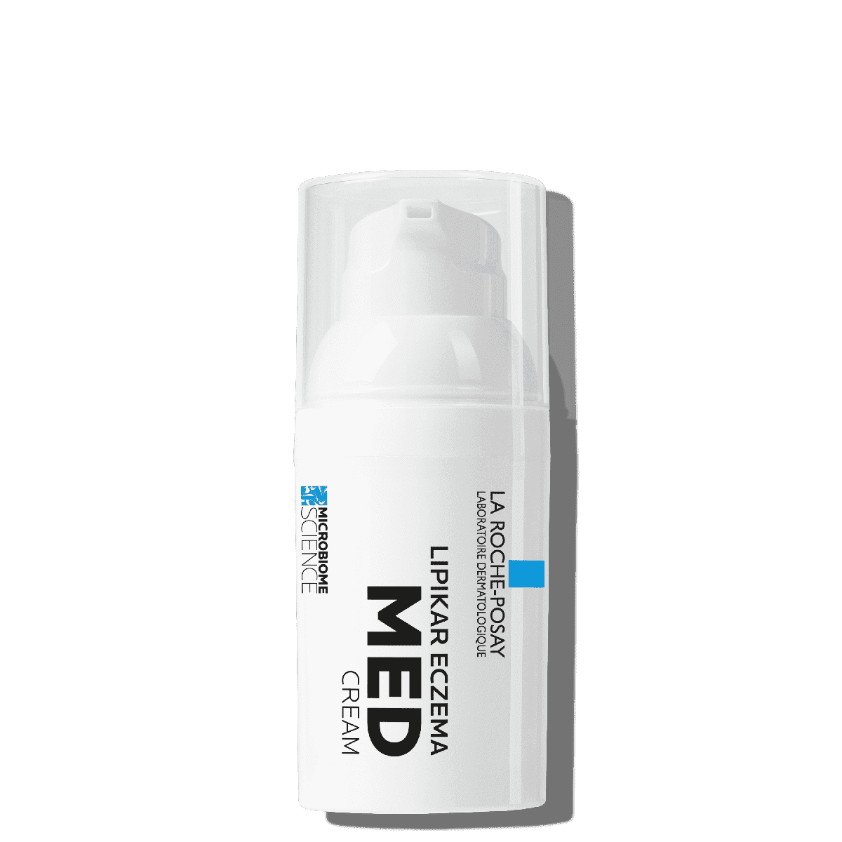 La Roche-Posay Lipikar ekseemkreem – 30ml