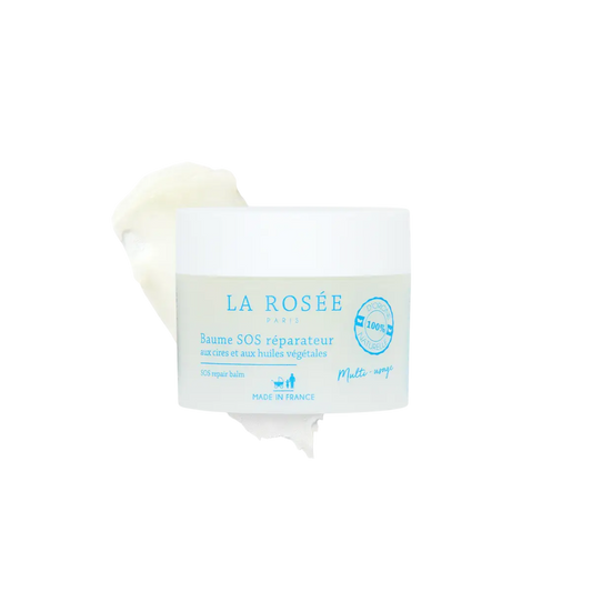 La Rosée SOS paranduspalsam - 20g