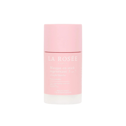 La Rosée 3 in 1 taastav maskipulk - 75 ml