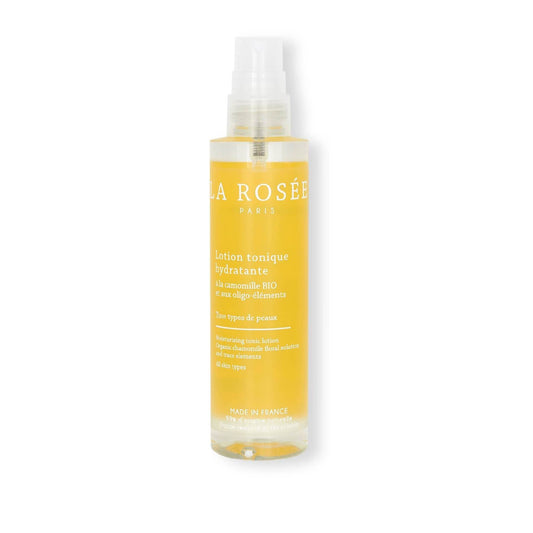 La Rosée niisutav toonik - 200 ml
