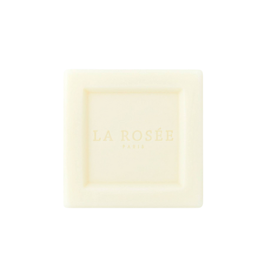 La Rosée Ultra-Mild seebipulk- 100g