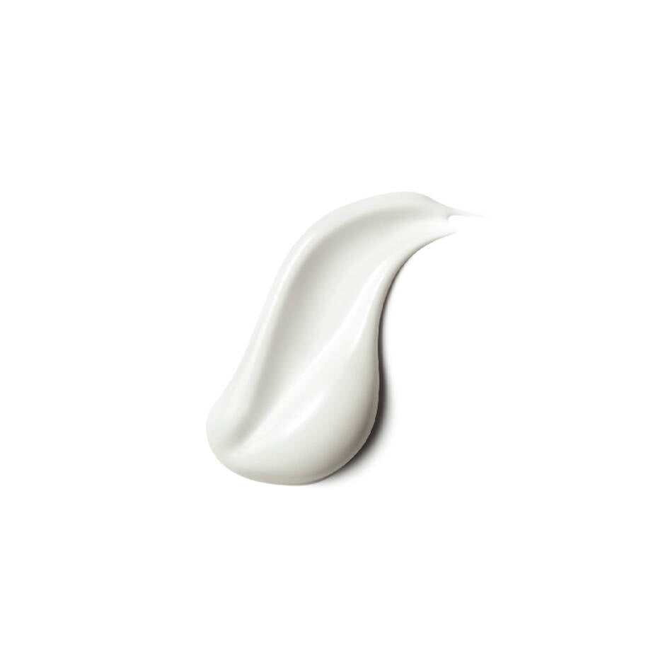La Roche-Posay Lipikar kehapiim - 400ml