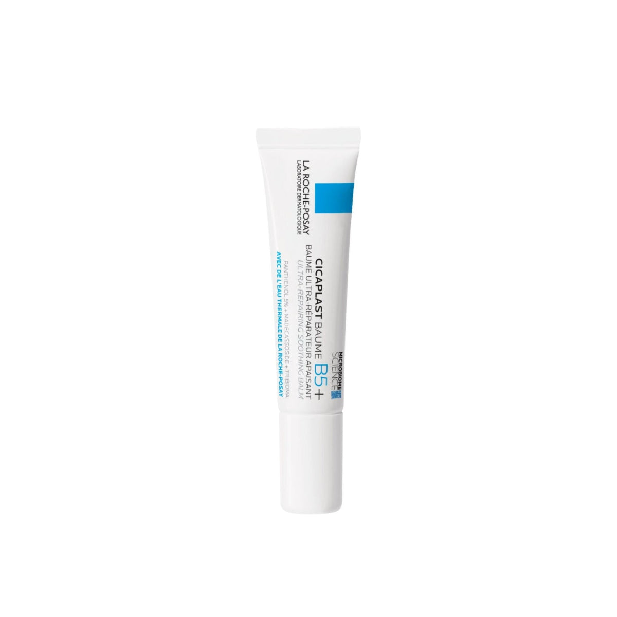 La Roche-Posay Cicaplast Balm B5+ - 15ml