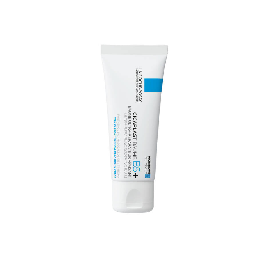 La Roche-Posay Cicaplast Balm B5+ - 40ml