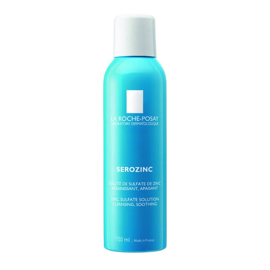 La Roche-Posay Serozinc - 150 ml