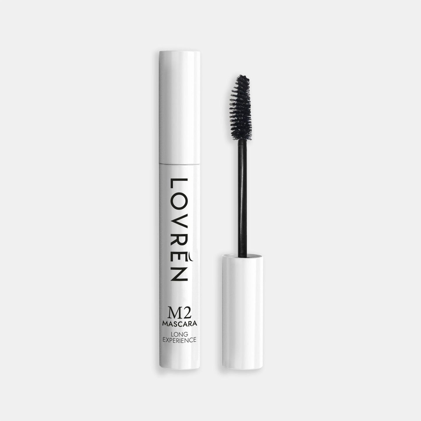 Mascara Volume Definer M2 Long Experience