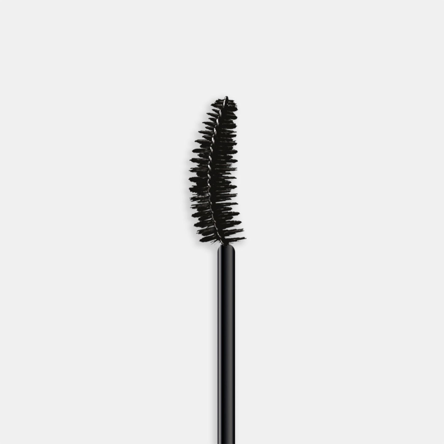 Mascara Volume Definer M2 Long Experience