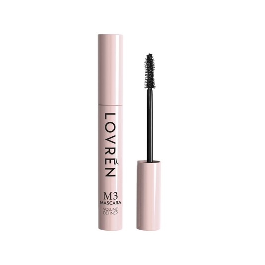 Mascara Volume Definer M3 Volume Definer